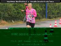 18253 photo